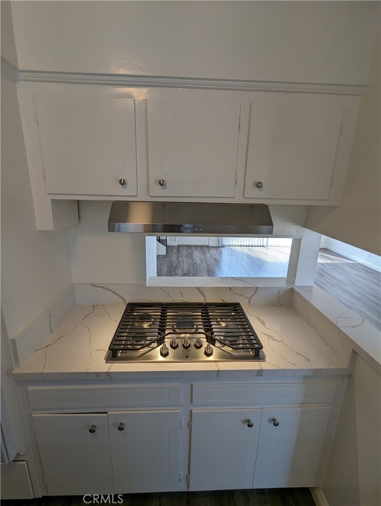 589 Fairview Avenue - Photo 15
