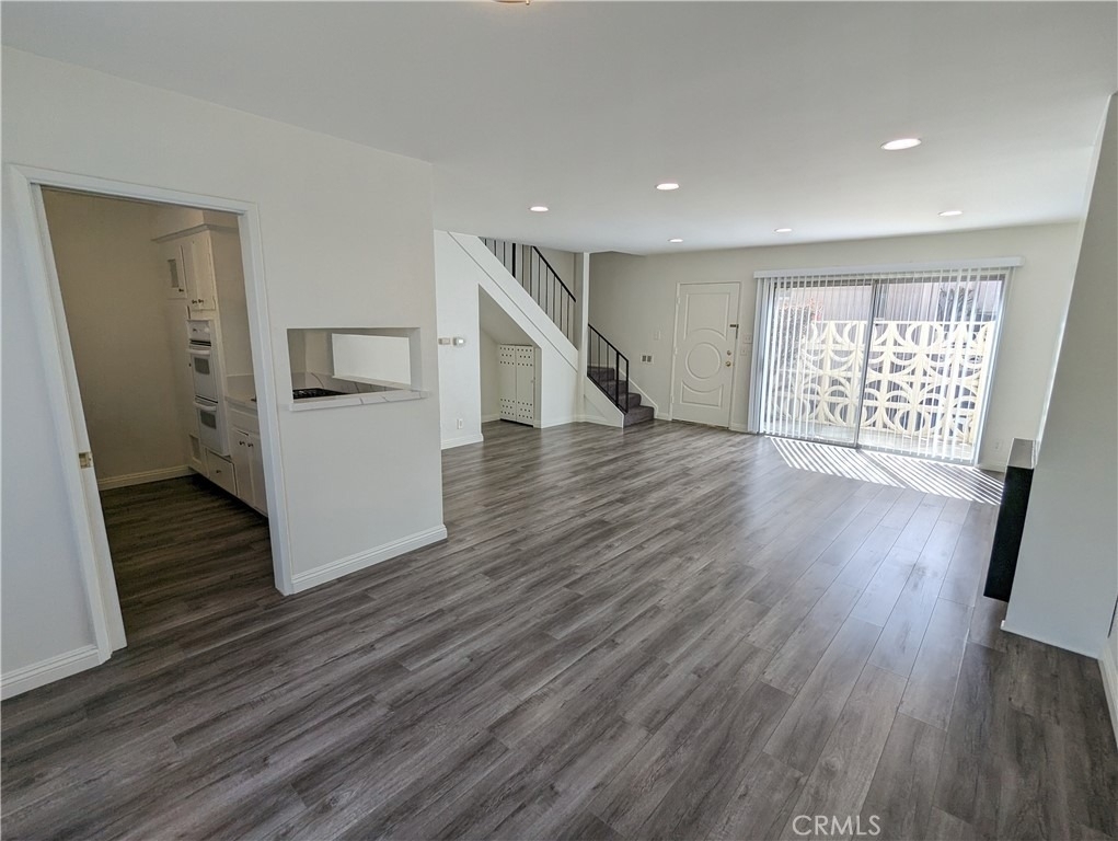 589 Fairview Avenue - Photo 7