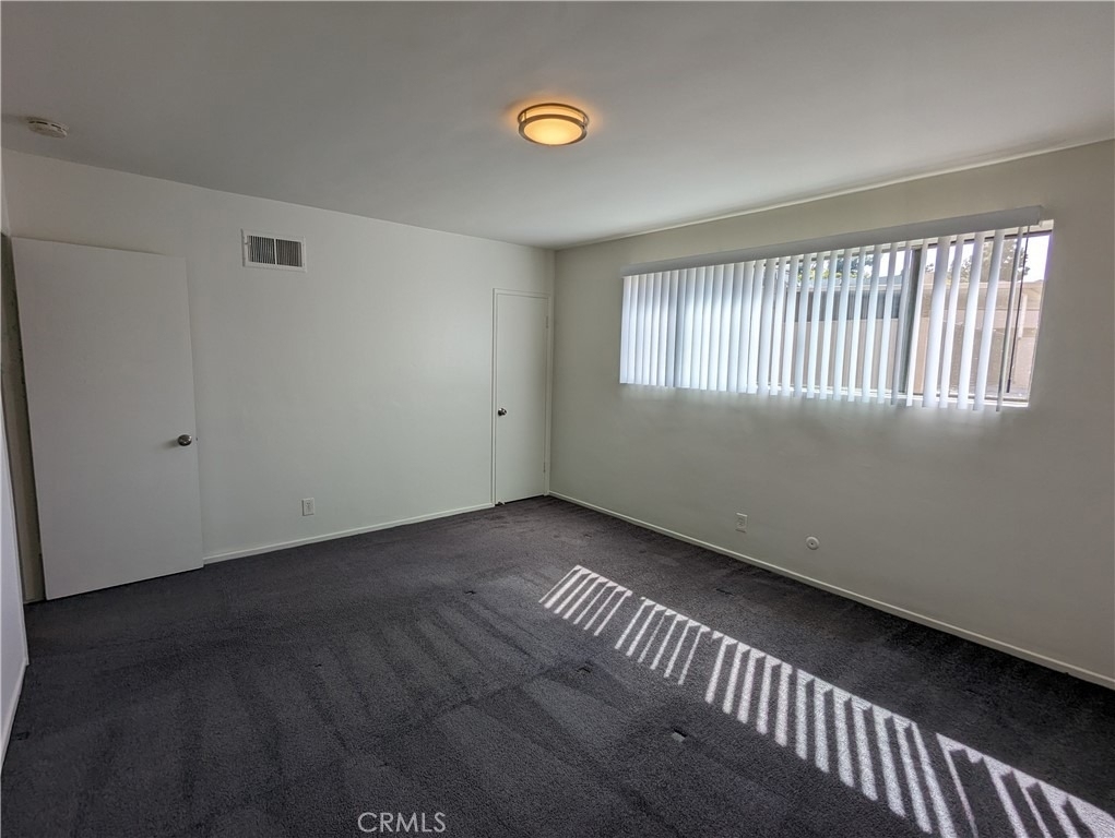 589 Fairview Avenue - Photo 29