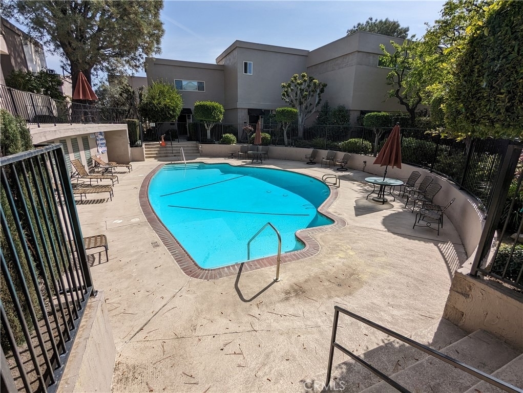 589 Fairview Avenue - Photo 46
