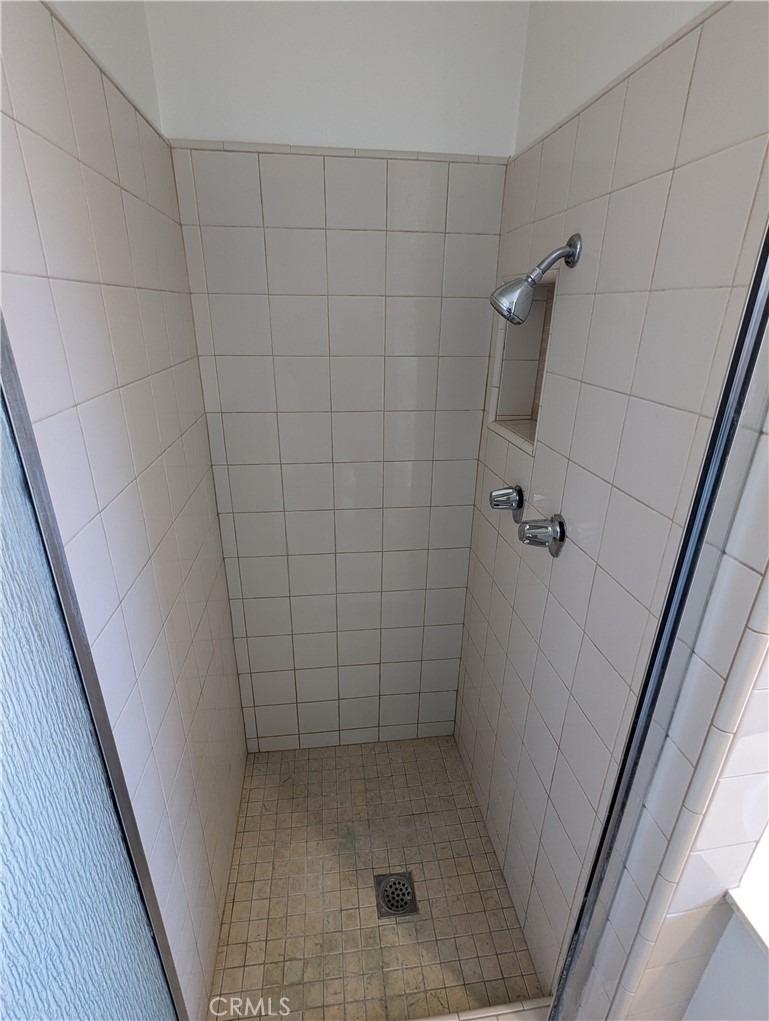 589 Fairview Avenue - Photo 40