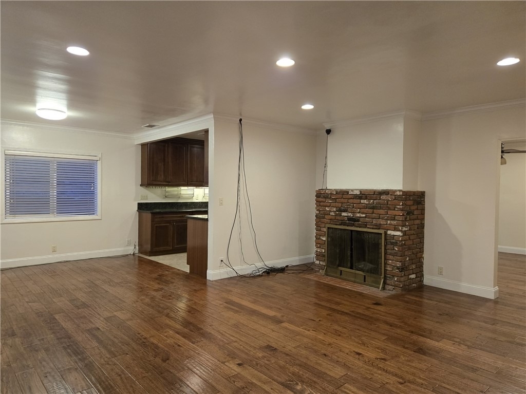 6234 Rowland Avenue - Photo 1