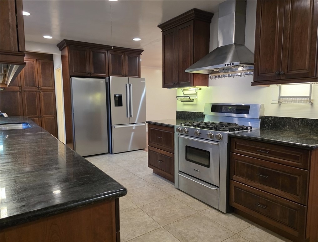 6234 Rowland Avenue - Photo 5