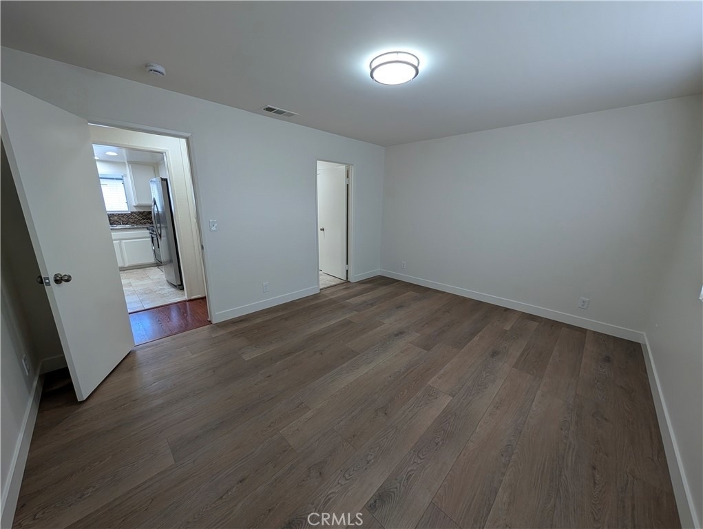 845 W Olive Avenue - Photo 22