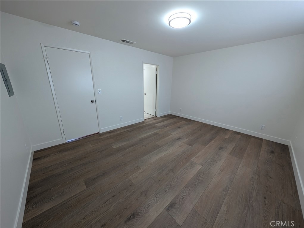 845 W Olive Avenue - Photo 23
