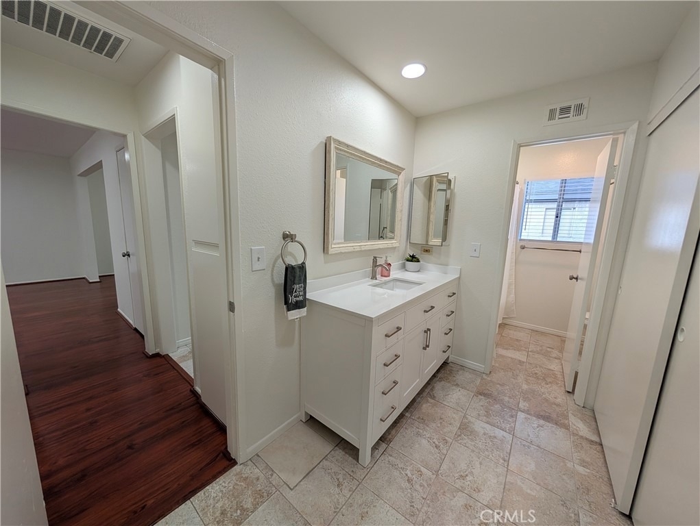 845 W Olive Avenue - Photo 26