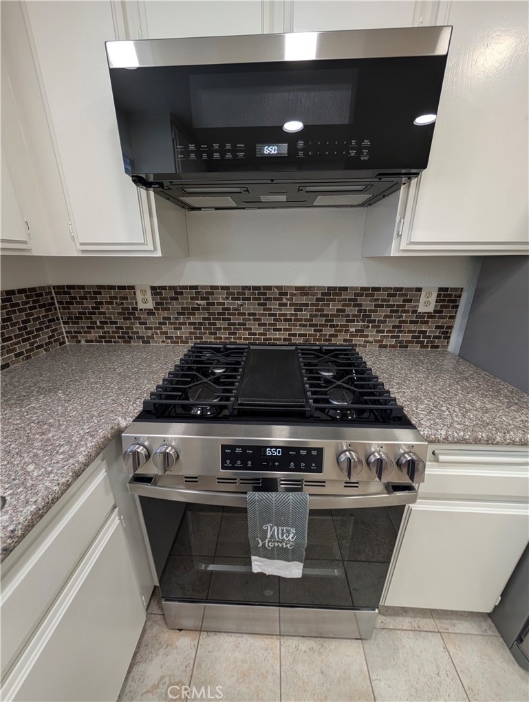 845 W Olive Avenue - Photo 19
