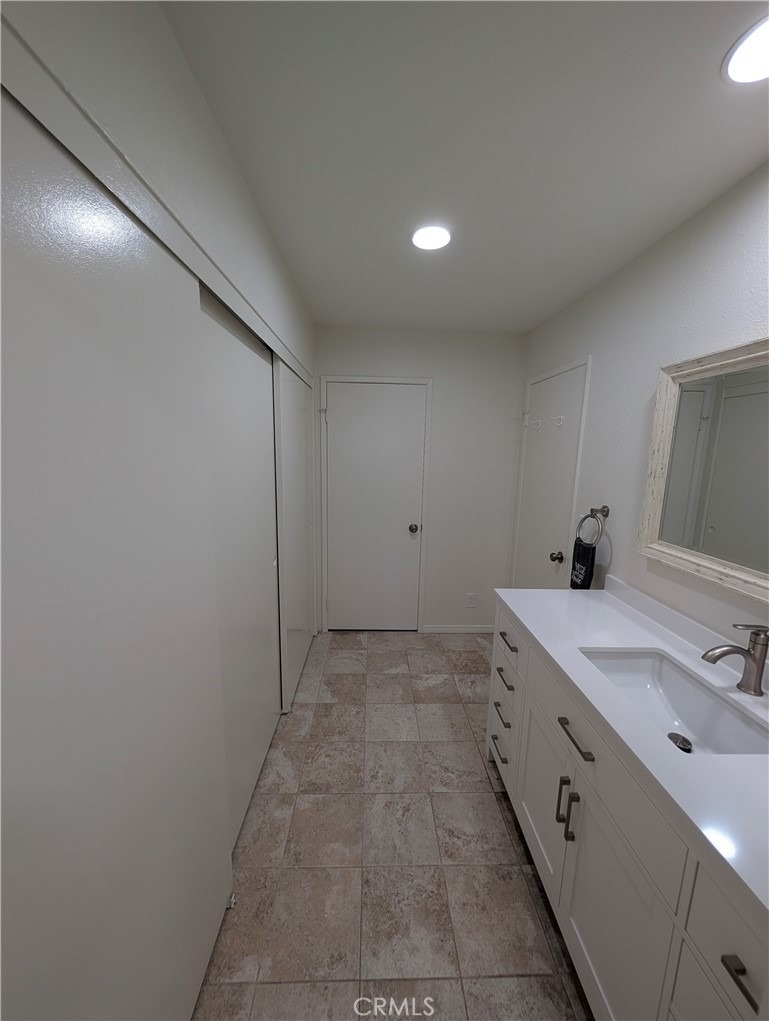 845 W Olive Avenue - Photo 30