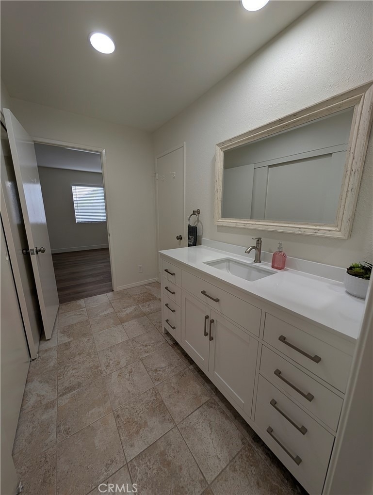 845 W Olive Avenue - Photo 29