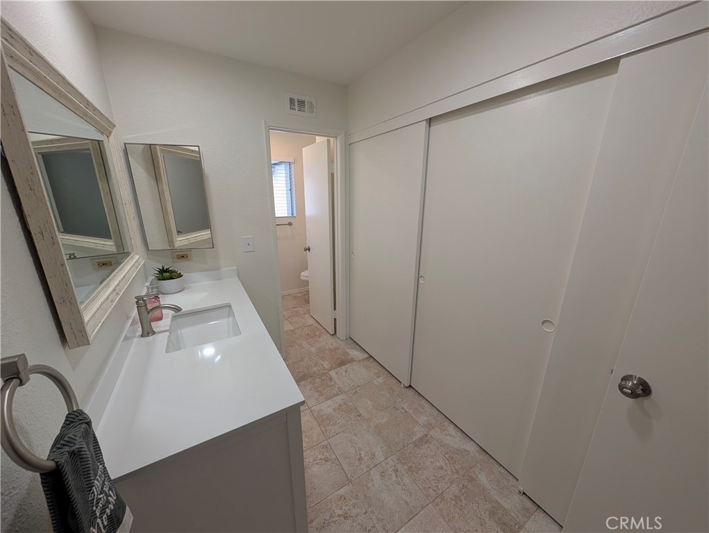845 W Olive Avenue - Photo 28