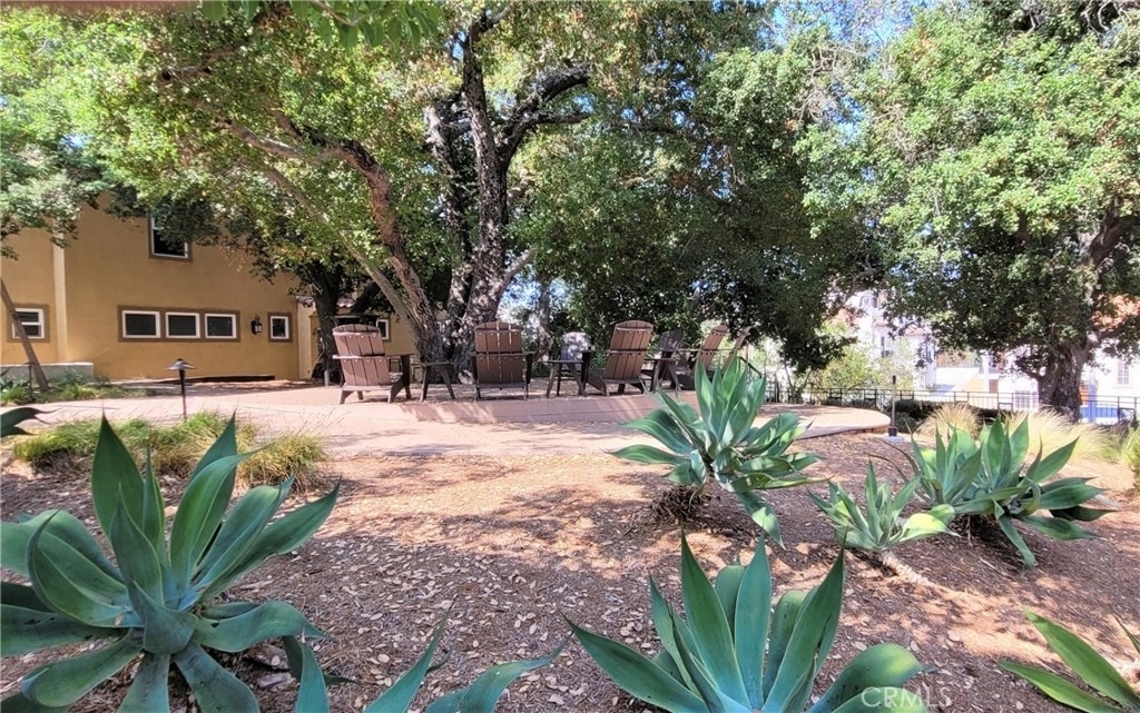 278 S Arroyo - Photo 9