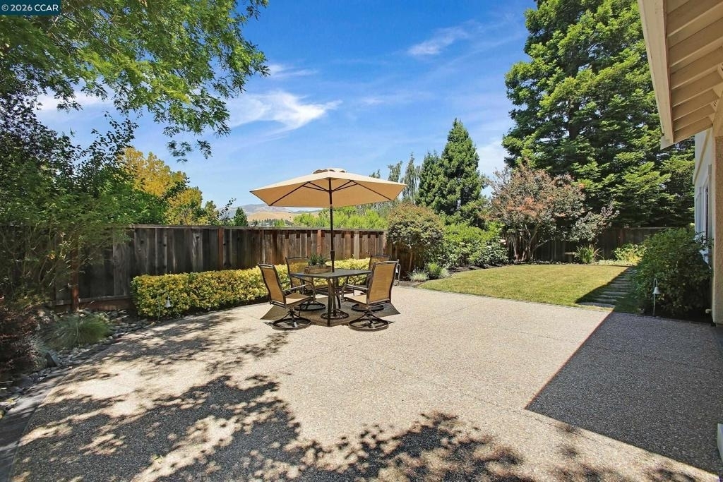 706 Endsliegh Ct - Photo 32
