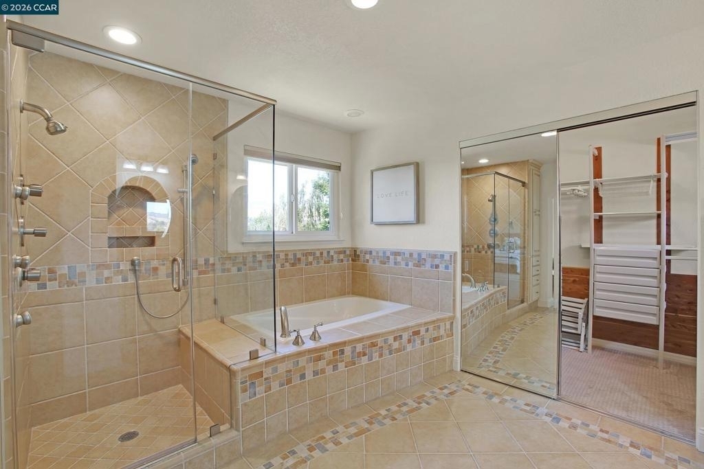 706 Endsliegh Ct - Photo 19