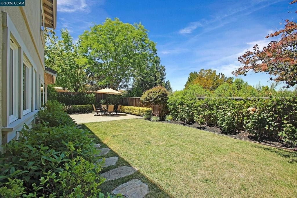 706 Endsliegh Ct - Photo 30