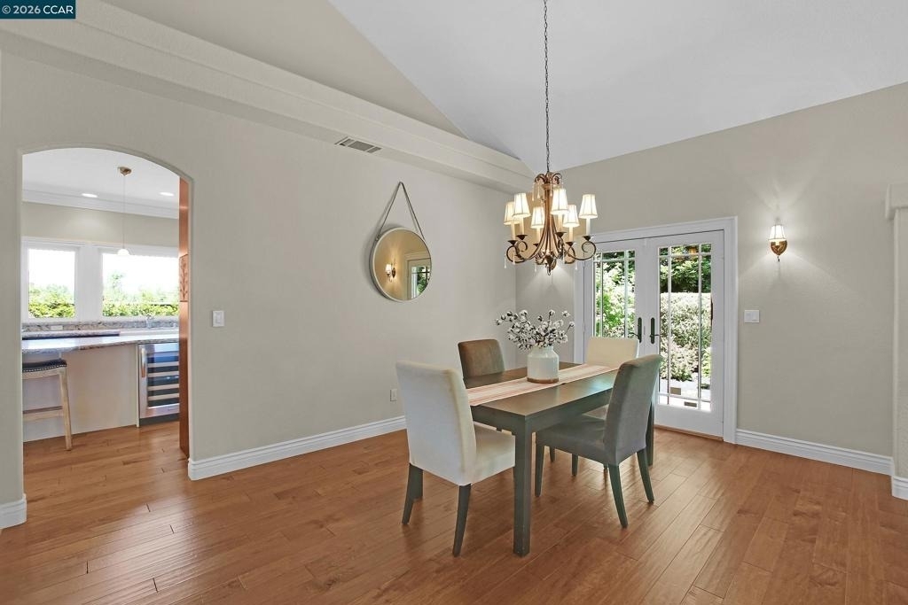 706 Endsliegh Ct - Photo 8