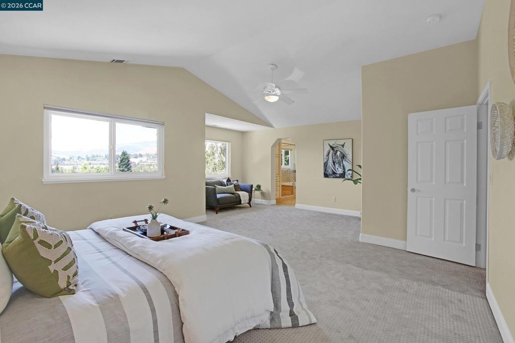 706 Endsliegh Ct - Photo 17