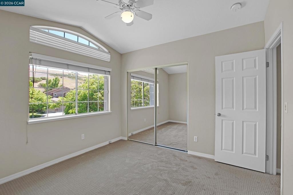 706 Endsliegh Ct - Photo 21
