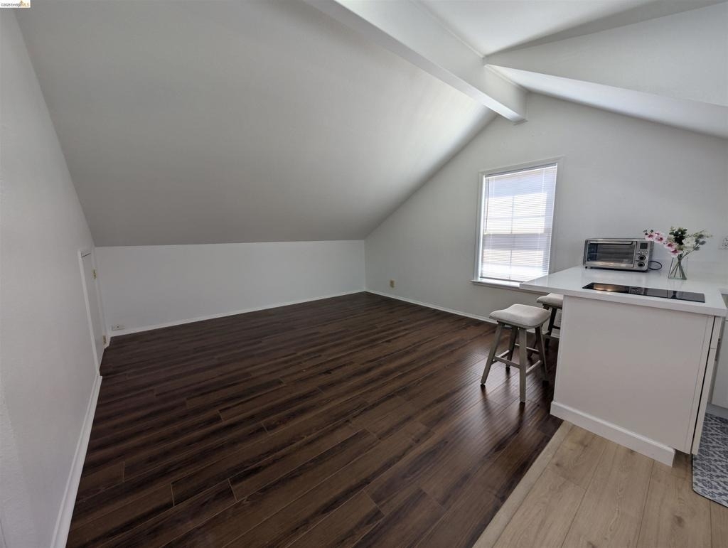 1021 Arlington Way - Photo 1
