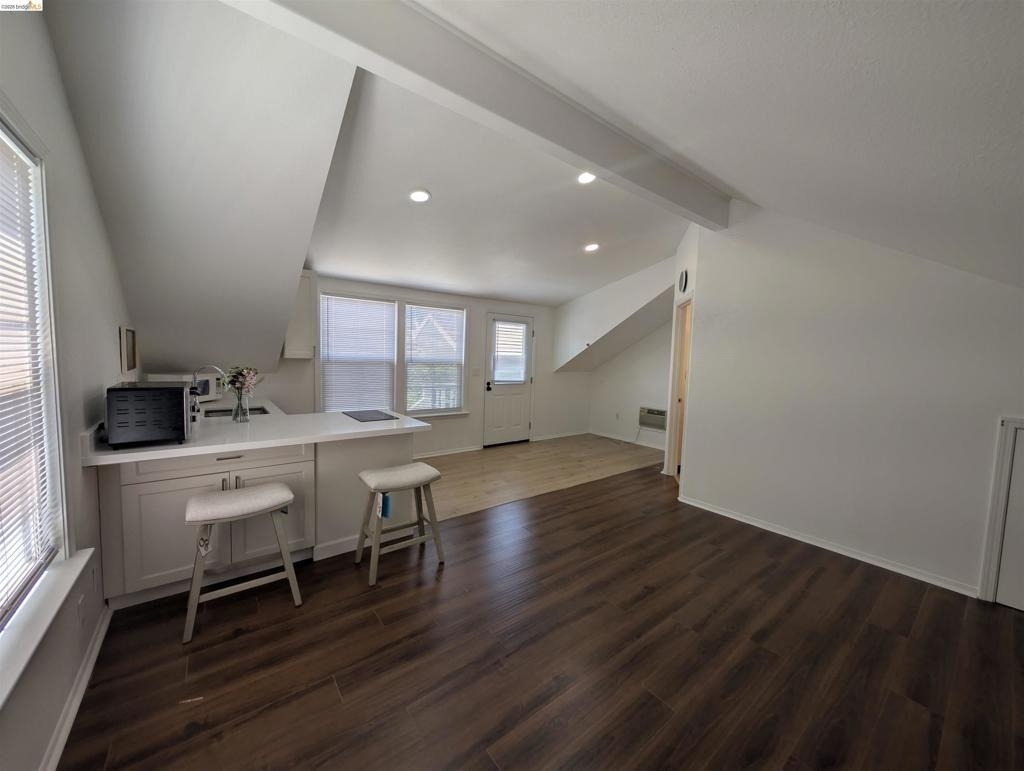 1021 Arlington Way - Photo 0