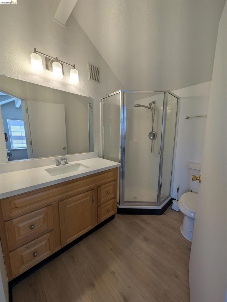 1021 Arlington Way - Photo 4