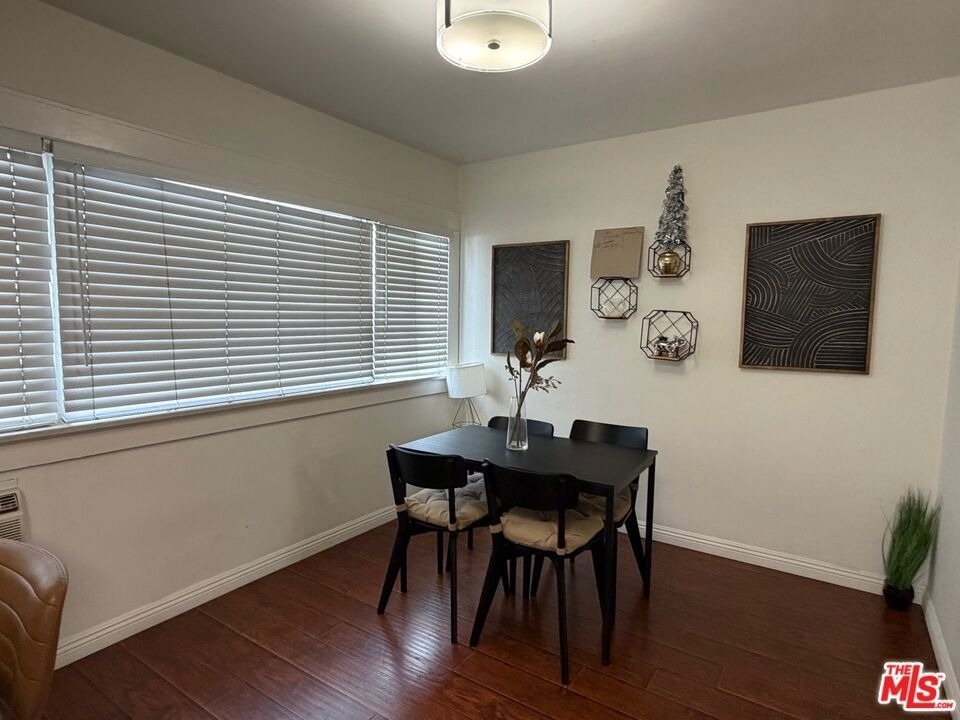 2240 Crenshaw Boulevard - Photo 6