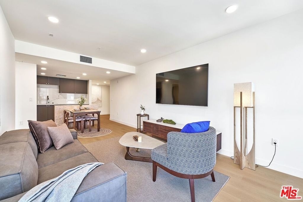 510 S Oxford Avenue - Photo 41