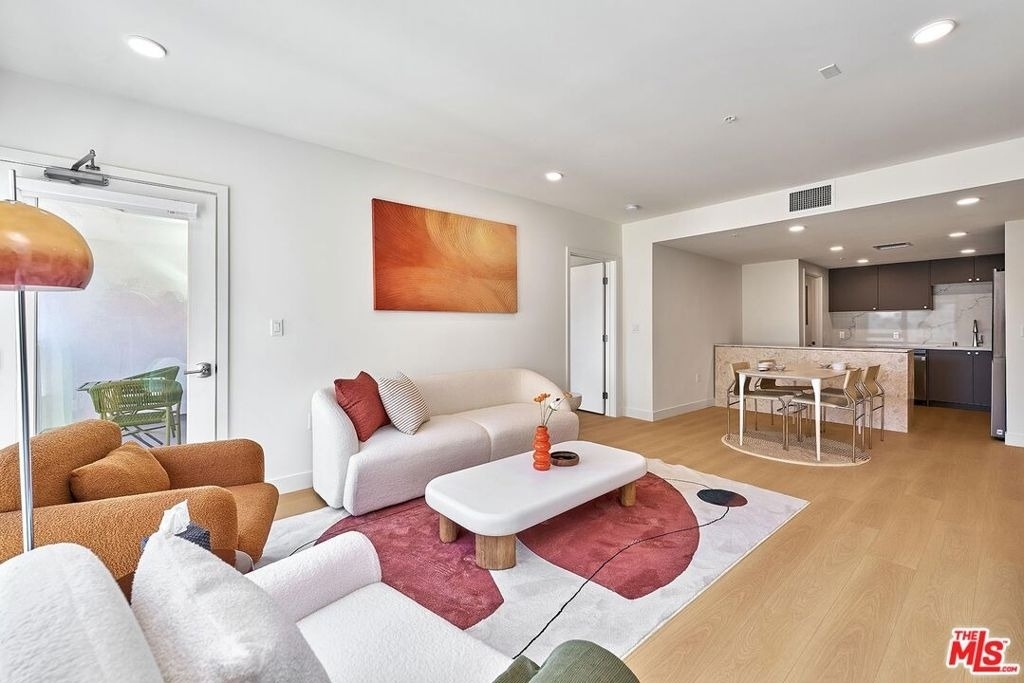 510 S Oxford Avenue - Photo 27