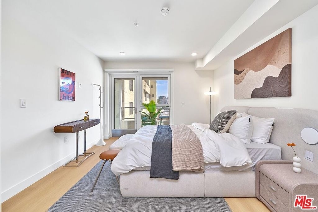 510 S Oxford Avenue - Photo 25