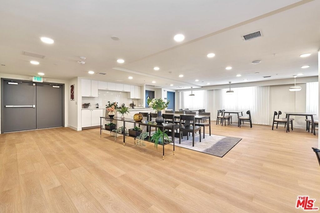 510 S Oxford Avenue - Photo 14