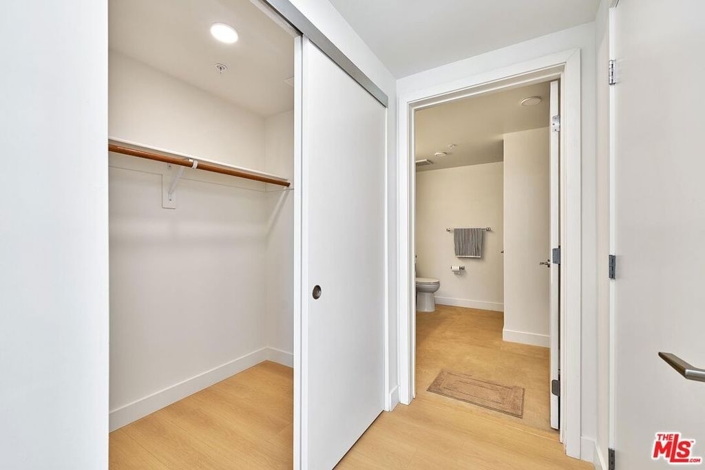 510 S Oxford Avenue - Photo 44