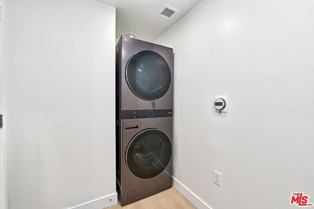 510 S Oxford Avenue - Photo 31
