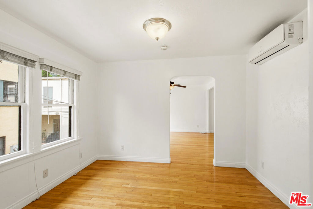 4427 Finley Avenue - Photo 15