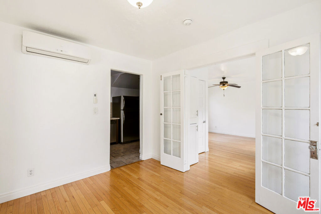 4427 Finley Avenue - Photo 16