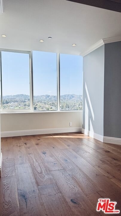 10724 Wilshire Boulevard - Photo 39