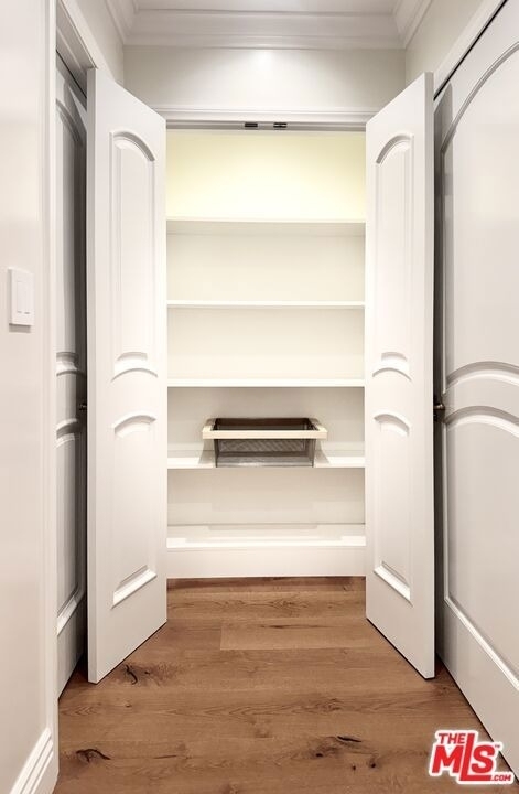 10724 Wilshire Boulevard - Photo 52