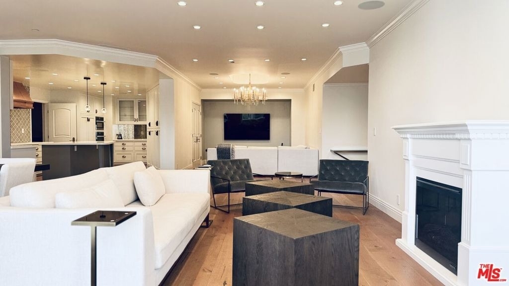 10724 Wilshire Boulevard - Photo 6