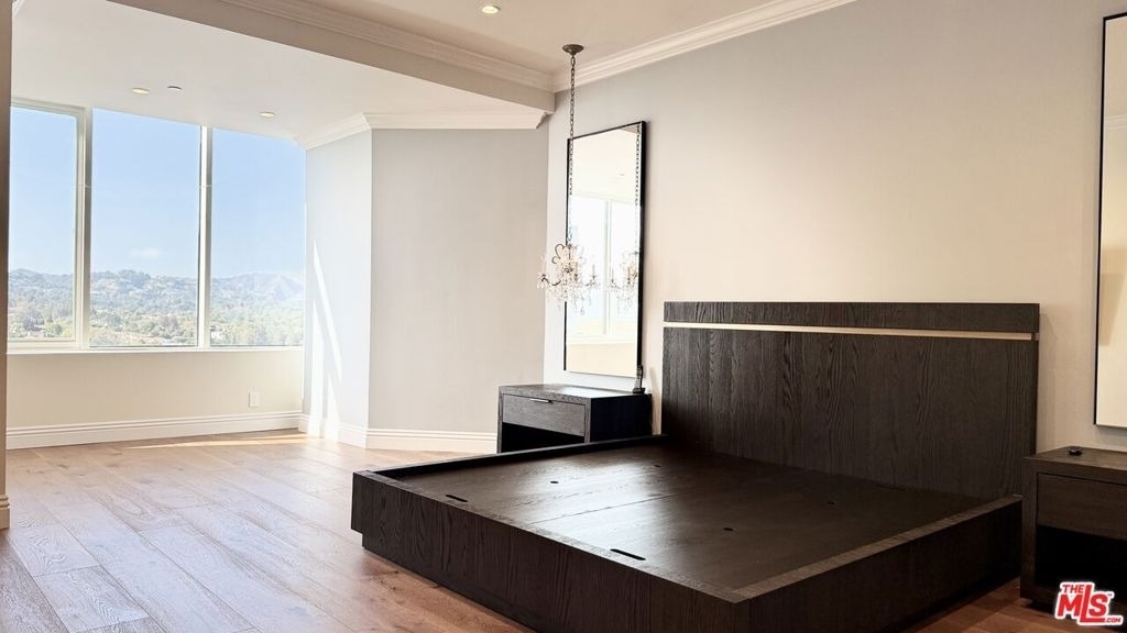 10724 Wilshire Boulevard - Photo 37