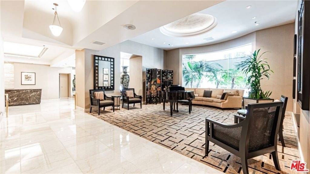 10724 Wilshire Boulevard - Photo 70