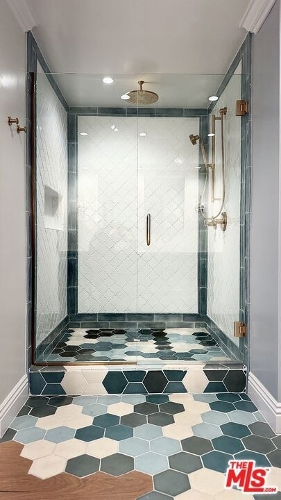 10724 Wilshire Boulevard - Photo 45