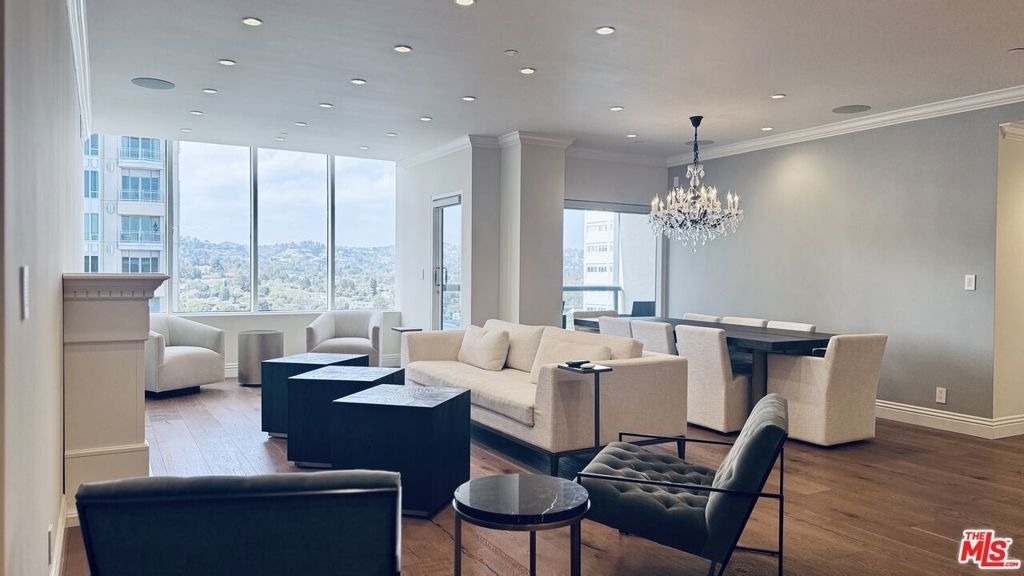 10724 Wilshire Boulevard - Photo 5