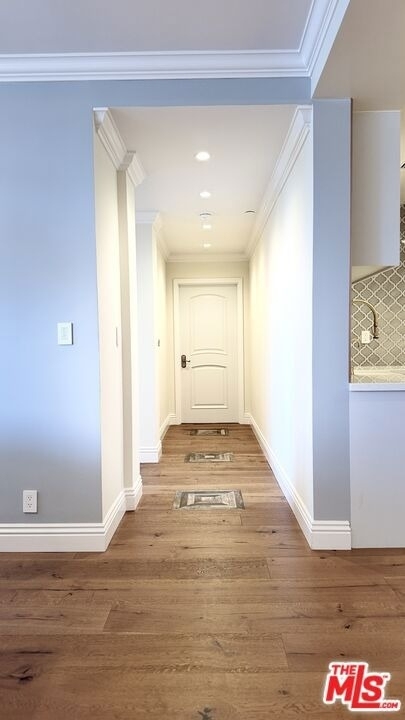10724 Wilshire Boulevard - Photo 24