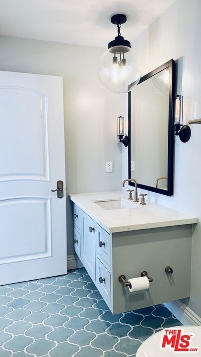 10724 Wilshire Boulevard - Photo 35