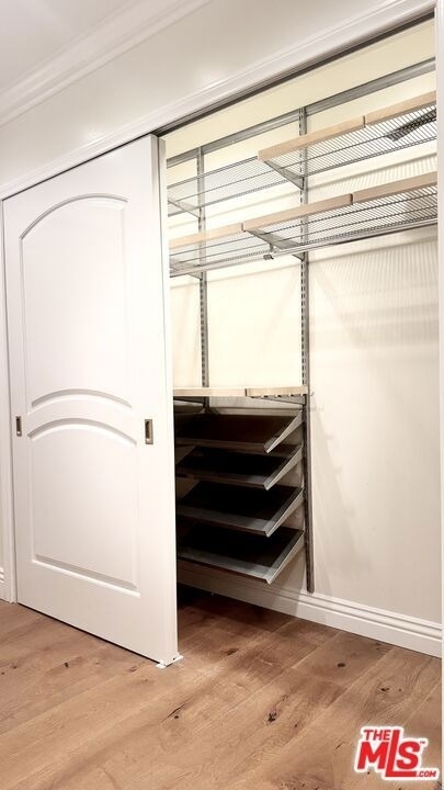 10724 Wilshire Boulevard - Photo 54