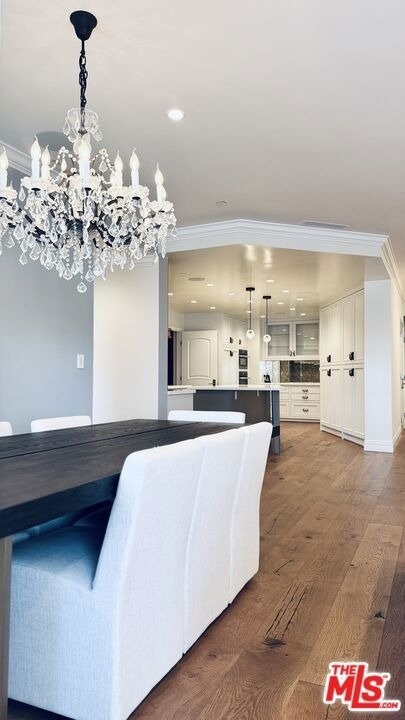10724 Wilshire Boulevard - Photo 9
