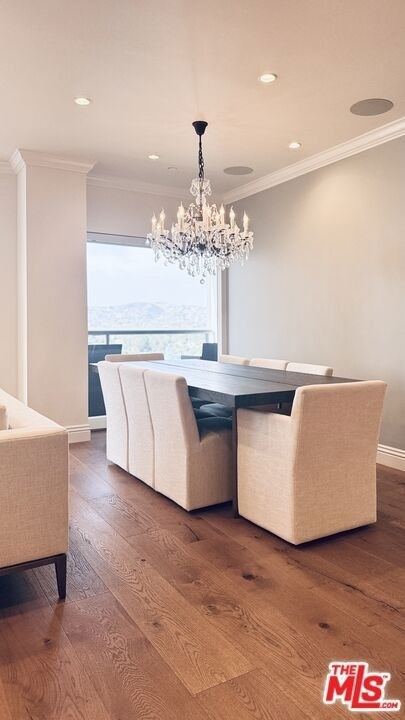 10724 Wilshire Boulevard - Photo 12