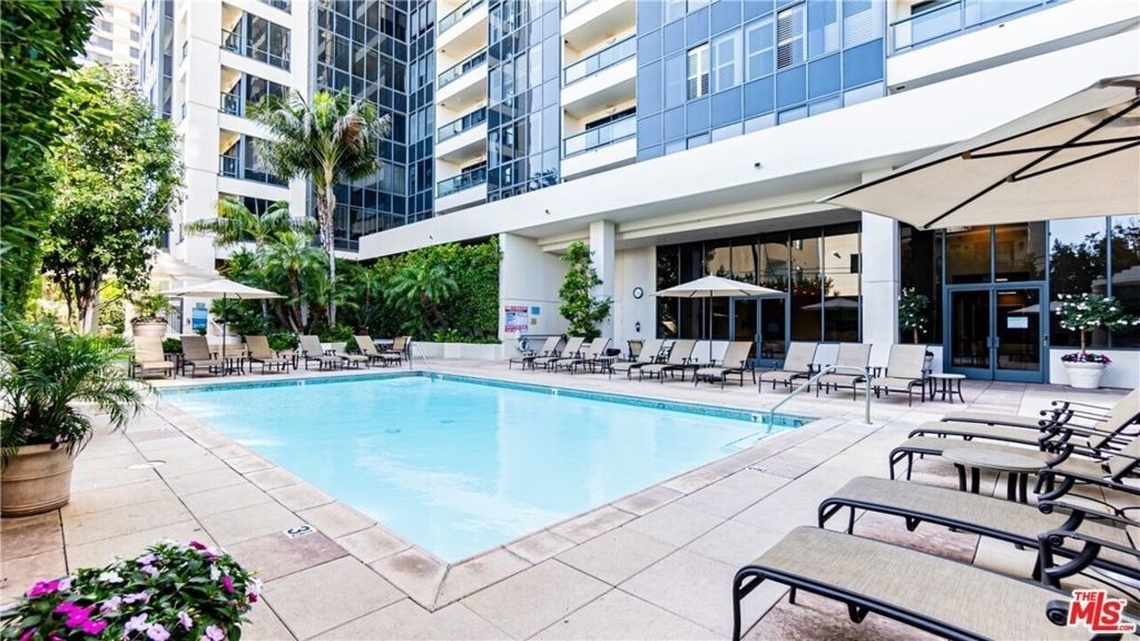 10724 Wilshire Boulevard - Photo 74