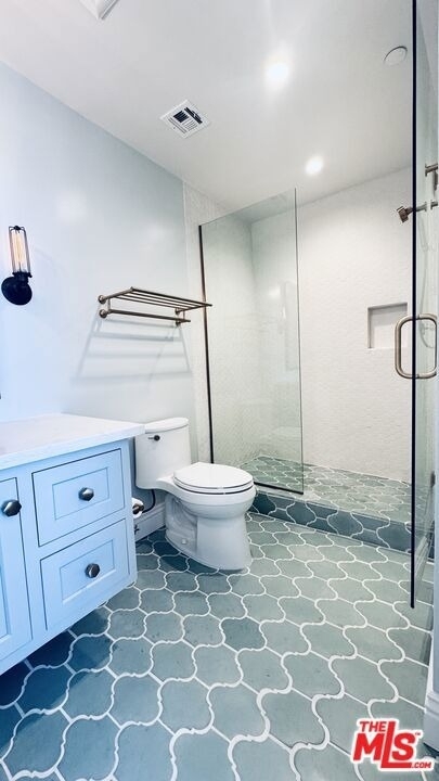 10724 Wilshire Boulevard - Photo 33
