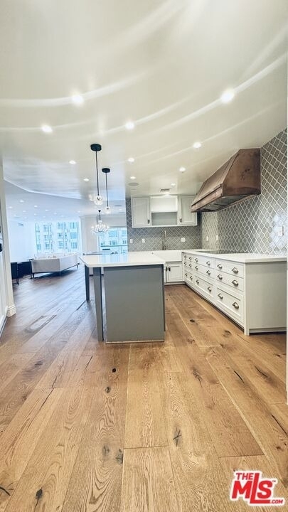 10724 Wilshire Boulevard - Photo 23