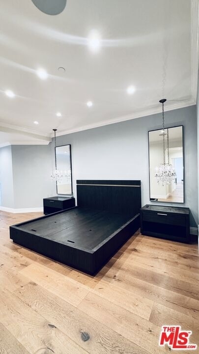 10724 Wilshire Boulevard - Photo 38