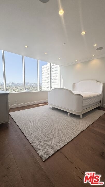 10724 Wilshire Boulevard - Photo 26